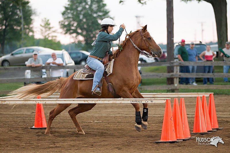 4H-2nd-Show-11_0405.jpg