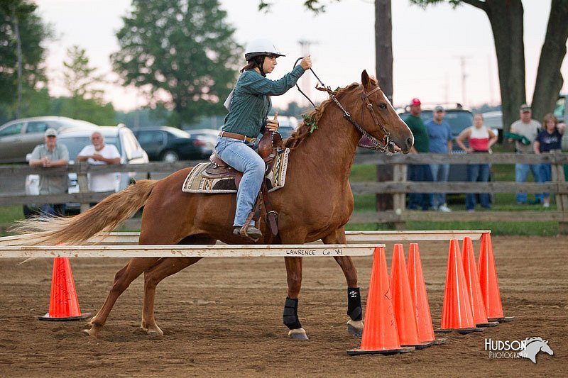 4H-2nd-Show-11_0406.jpg