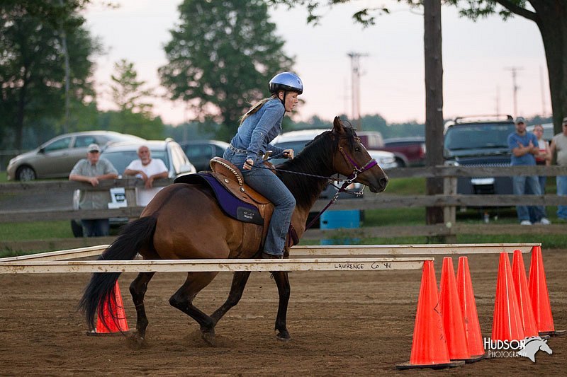 4H-2nd-Show-11_0407.jpg
