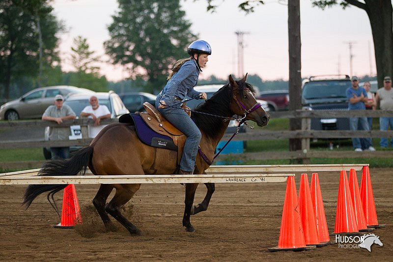 4H-2nd-Show-11_0408.jpg