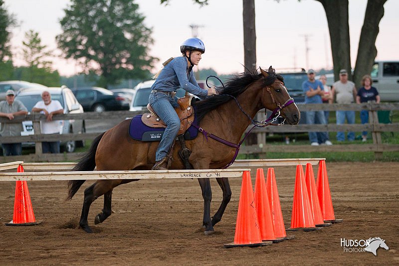 4H-2nd-Show-11_0410.jpg