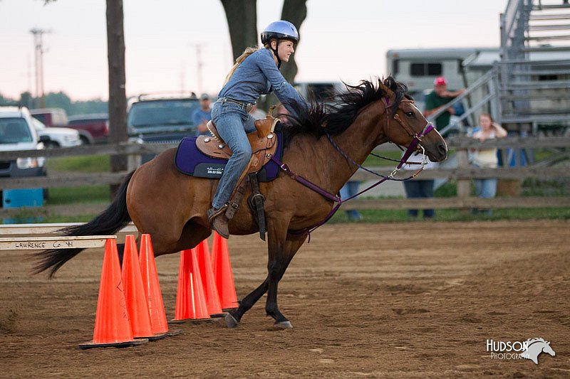 4H-2nd-Show-11_0411.jpg