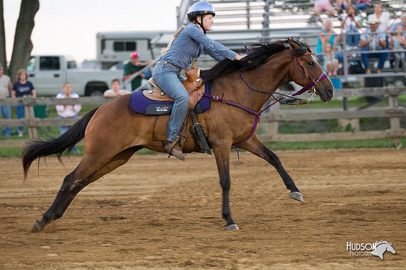 4H-2nd-Show-11_0413.jpg