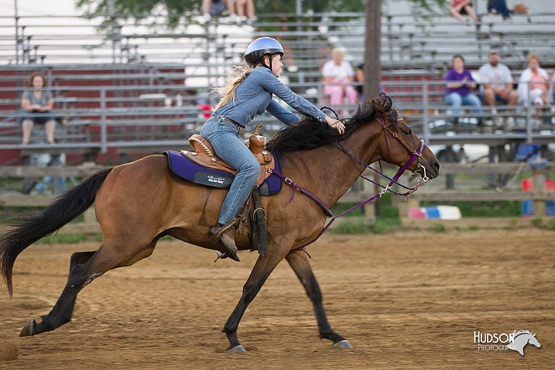 4H-2nd-Show-11_0414.jpg