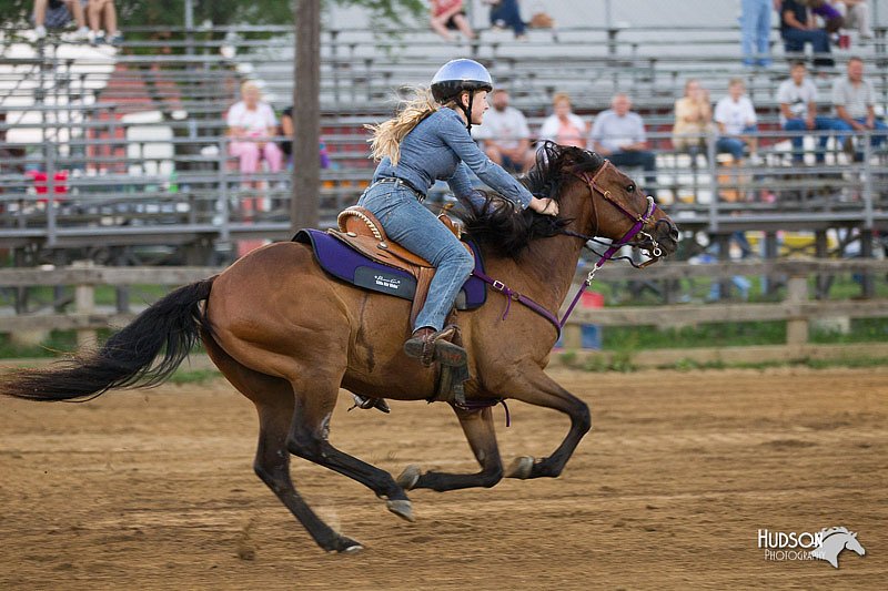 4H-2nd-Show-11_0415.jpg