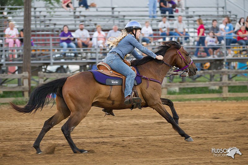 4H-2nd-Show-11_0416.jpg