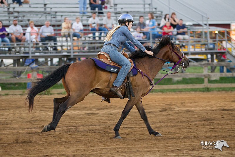 4H-2nd-Show-11_0417.jpg