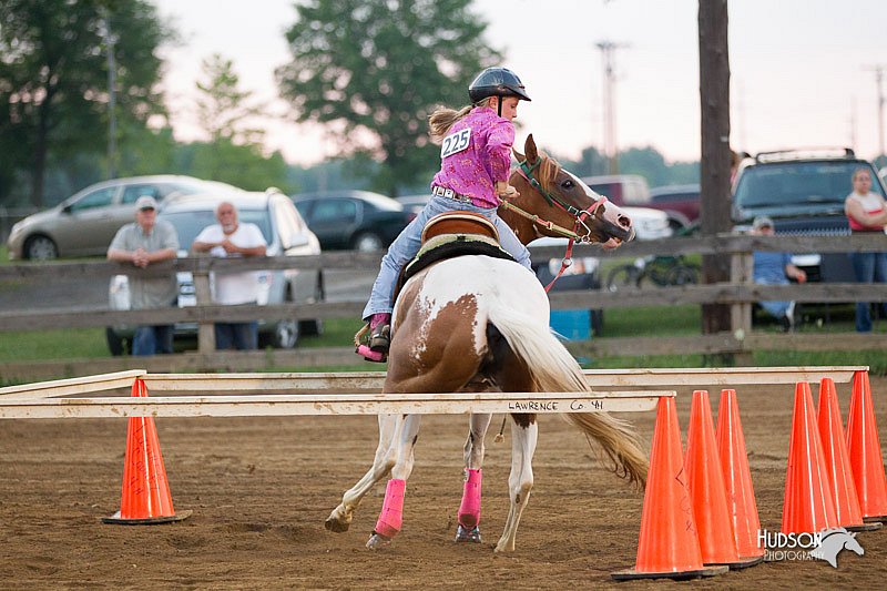 4H-2nd-Show-11_0420.jpg