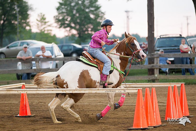 4H-2nd-Show-11_0421.jpg