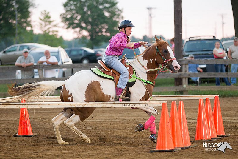 4H-2nd-Show-11_0422.jpg