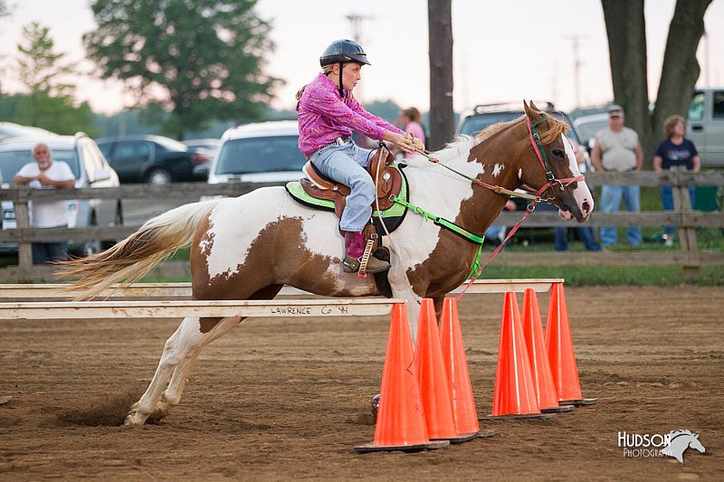 4H-2nd-Show-11_0423.jpg