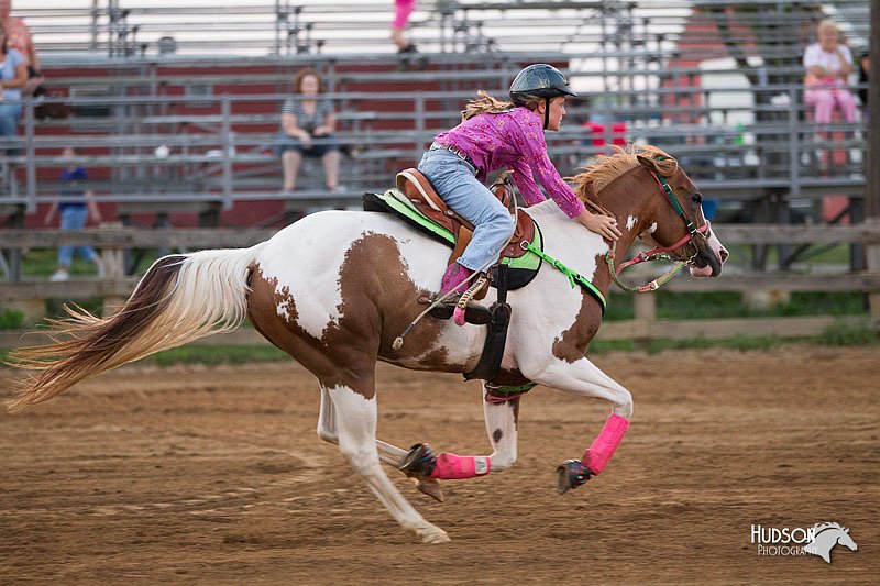 4H-2nd-Show-11_0424.jpg