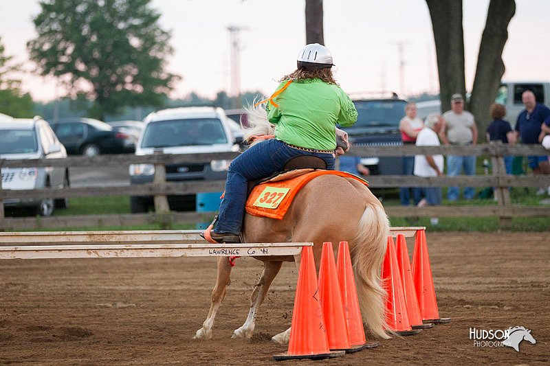4H-2nd-Show-11_0425.jpg