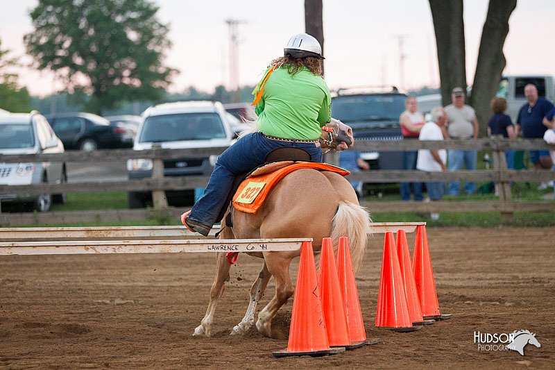 4H-2nd-Show-11_0426.jpg