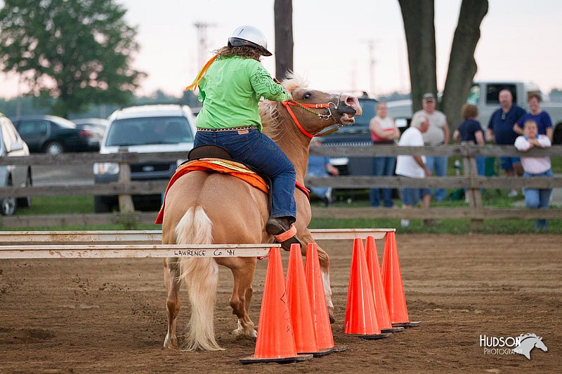 4H-2nd-Show-11_0427.jpg