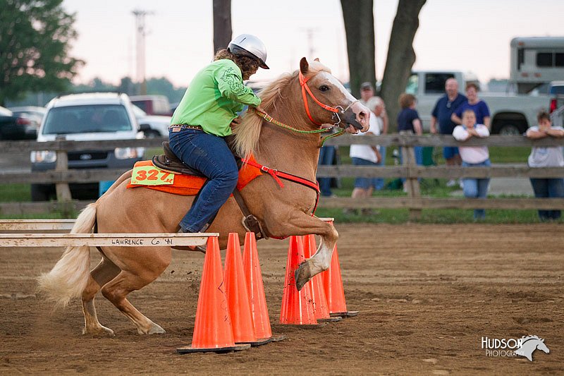 4H-2nd-Show-11_0429.jpg
