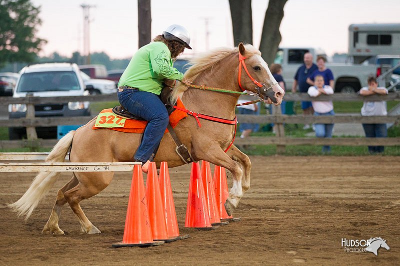 4H-2nd-Show-11_0430.jpg