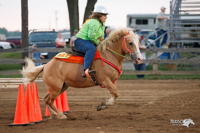4H-2nd-Show-11_0431.jpg