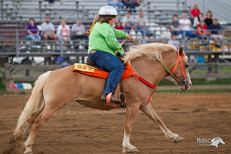 4H-2nd-Show-11_0432.jpg