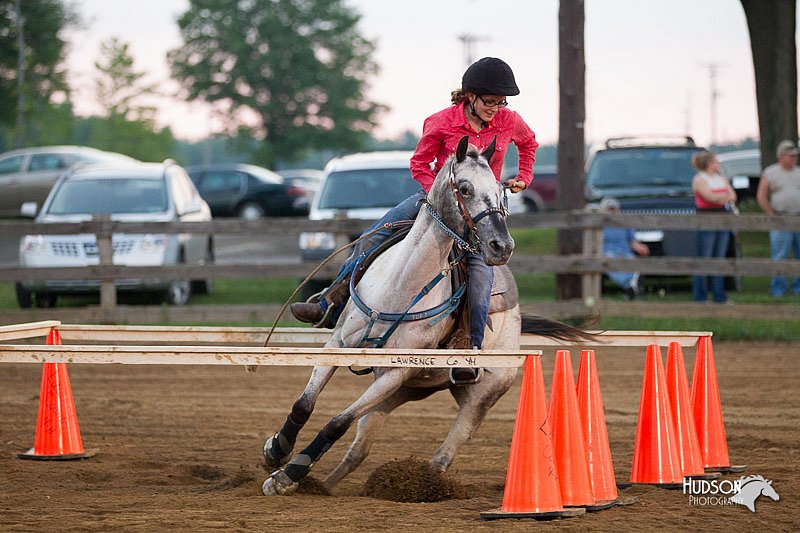 4H-2nd-Show-11_0433.jpg