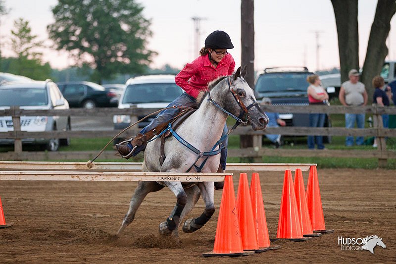4H-2nd-Show-11_0434.jpg