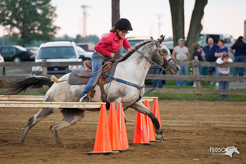 4H-2nd-Show-11_0436.jpg