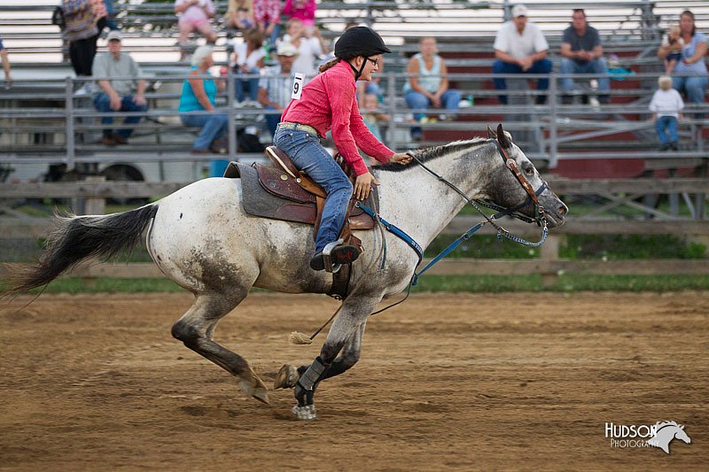 4H-2nd-Show-11_0438.jpg