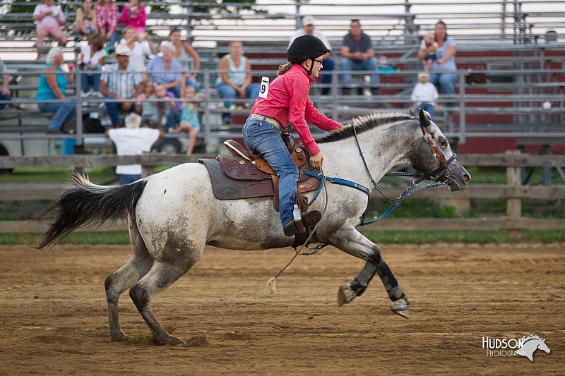 4H-2nd-Show-11_0439.jpg