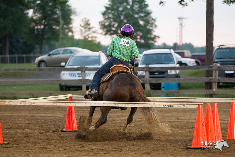 4H-2nd-Show-11_0440.jpg