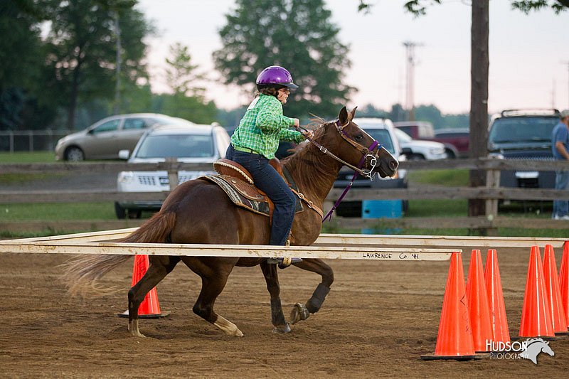 4H-2nd-Show-11_0441.jpg