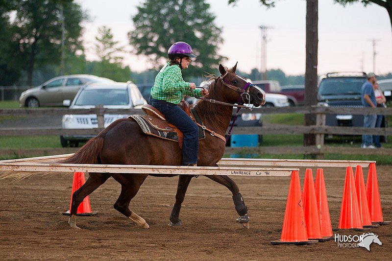 4H-2nd-Show-11_0442.jpg