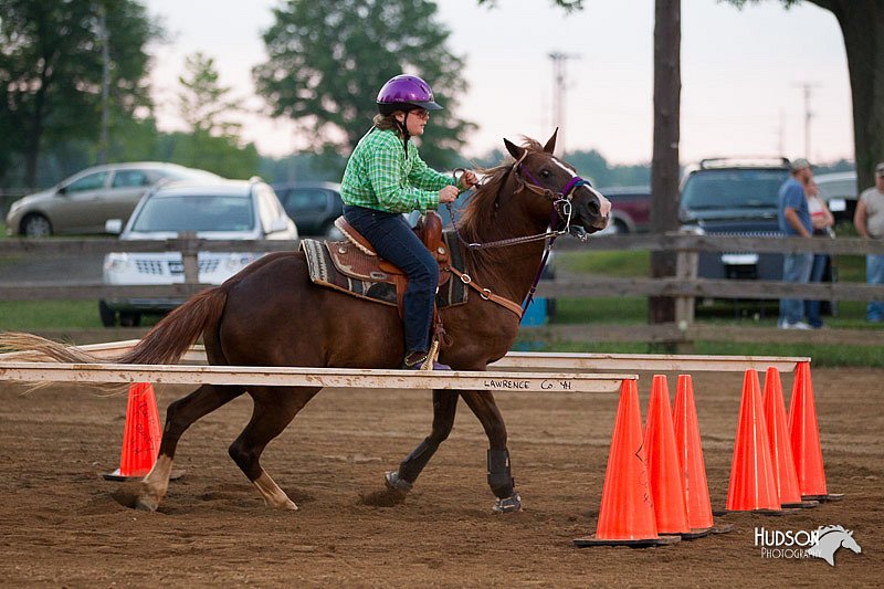 4H-2nd-Show-11_0443.jpg