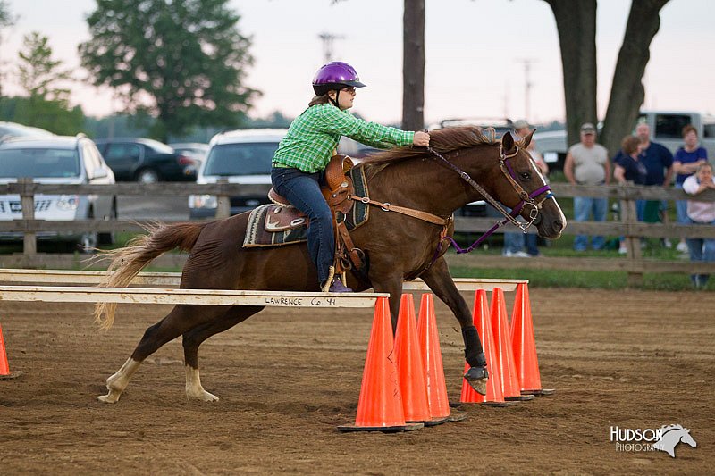 4H-2nd-Show-11_0444.jpg