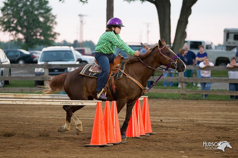 4H-2nd-Show-11_0445.jpg