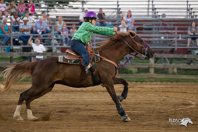 4H-2nd-Show-11_0446.jpg