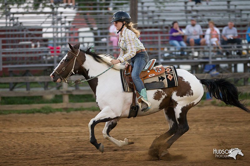 4H-2nd-Show-11_0447.jpg