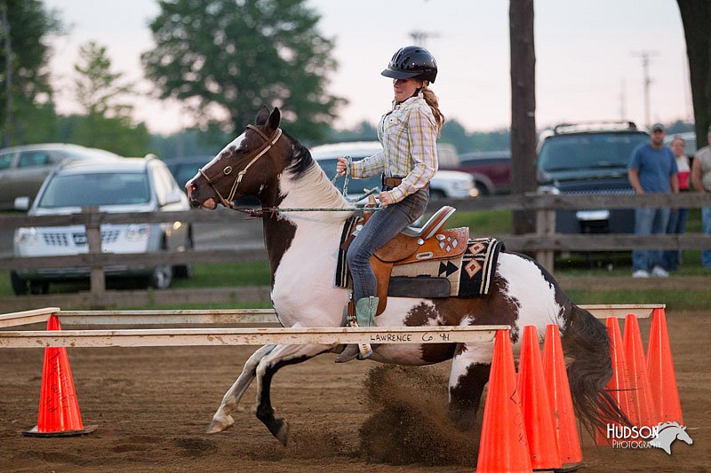 4H-2nd-Show-11_0448.jpg