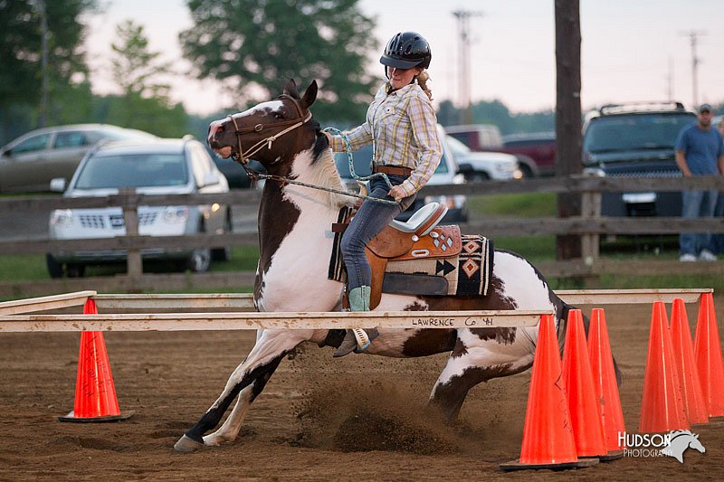 4H-2nd-Show-11_0449.jpg