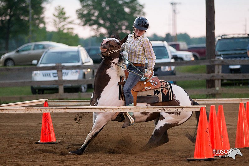4H-2nd-Show-11_0450.jpg