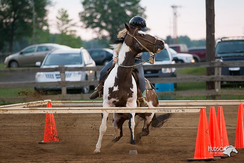 4H-2nd-Show-11_0451.jpg