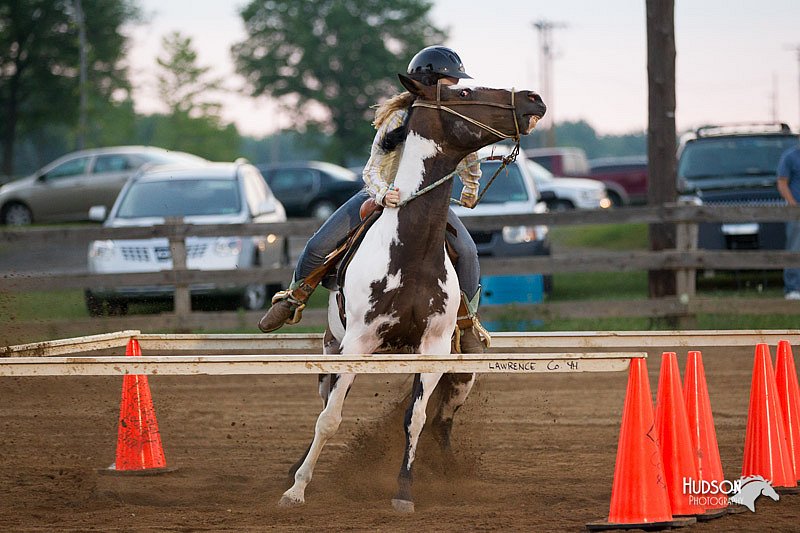 4H-2nd-Show-11_0452.jpg