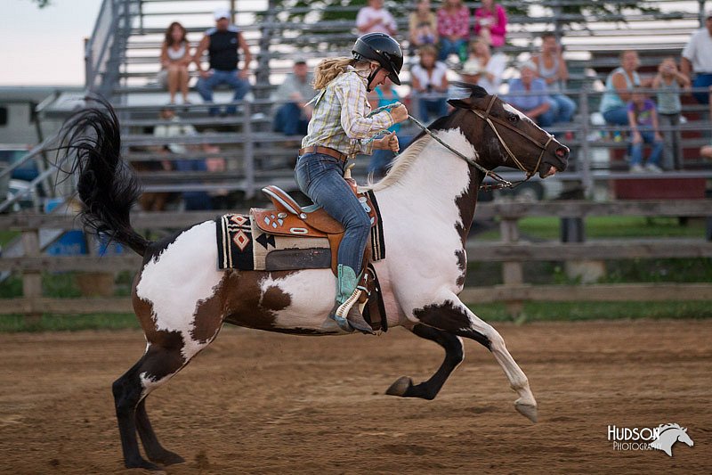 4H-2nd-Show-11_0453.jpg