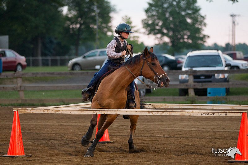 4H-2nd-Show-11_0455.jpg