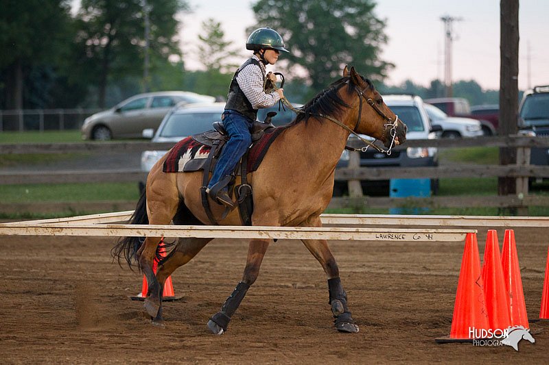 4H-2nd-Show-11_0457.jpg