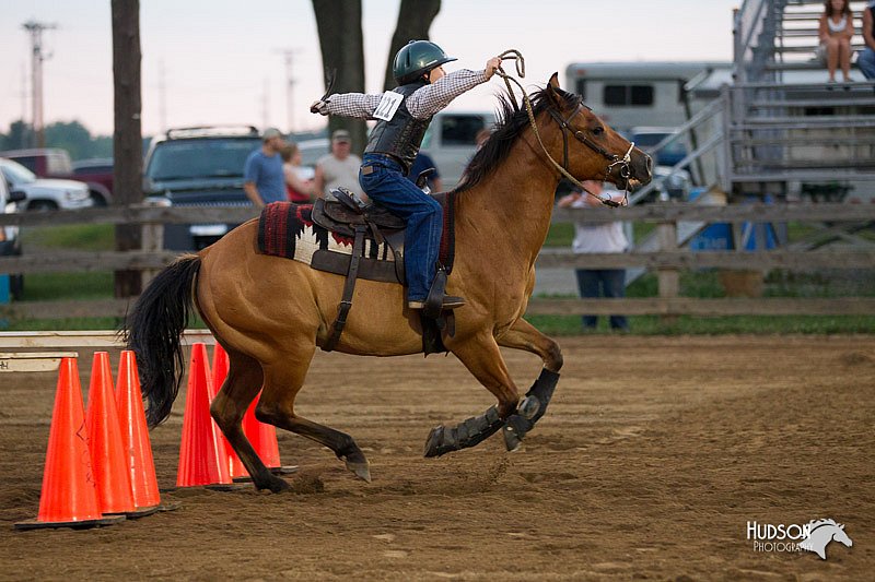 4H-2nd-Show-11_0458.jpg