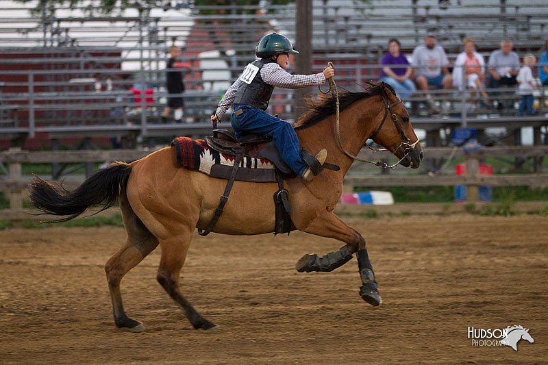4H-2nd-Show-11_0459.jpg