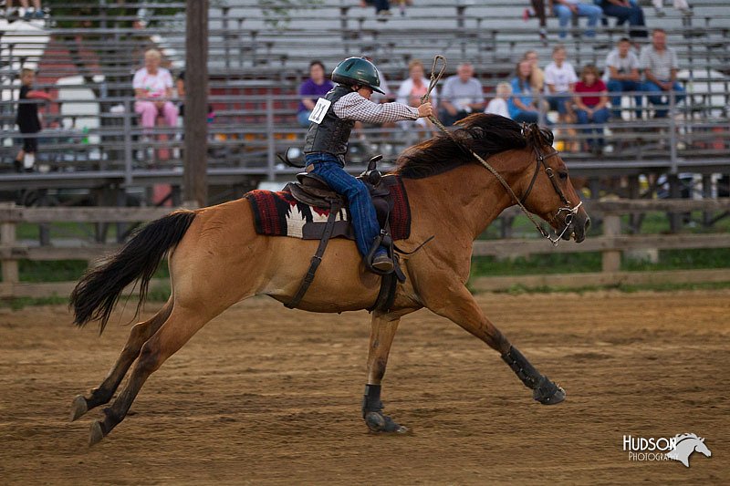 4H-2nd-Show-11_0460.jpg