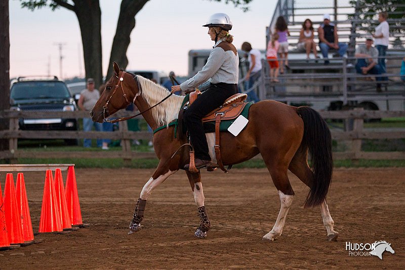 4H-2nd-Show-11_0464.jpg