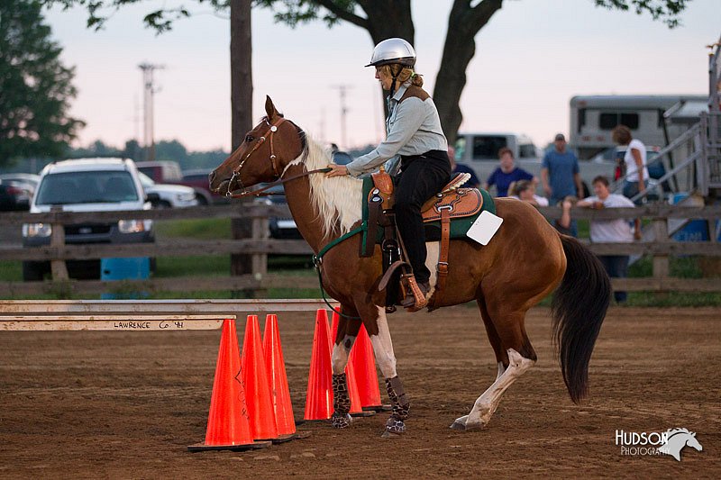 4H-2nd-Show-11_0465.jpg