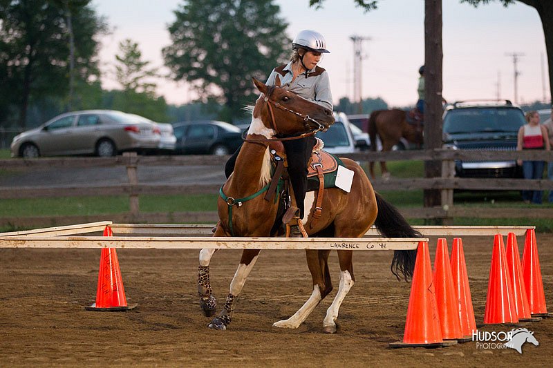 4H-2nd-Show-11_0466.jpg